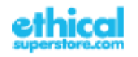 Кэшбэк в Ethical Superstore UK