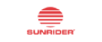 Кэшбэк в SunriderUS