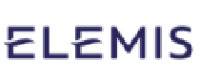 Кэшбэк в Elemis ES 2