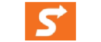 Кэшбэк в Sendoso