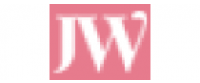 Кэшбэк в Judith Williams DE