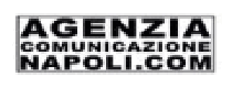 Кэшбэк в AgenziaComunicazioneNapoli.com IT