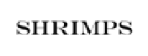 Кэшбэк в Shrimps London GB