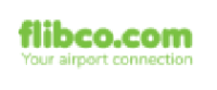 Кэшбэк в Flibco Global BE