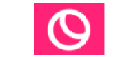 Кэшбэк в Space Goods GB