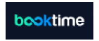 Кэшбэк в booktime