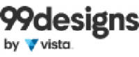 Кэшбэк в 99designs US