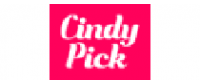 Кэшбэк в Cindy Pick US