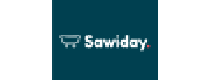 Кэшбэк в Sanitairwinkel BE