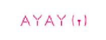 Кэшбэк в AYAY IT