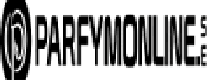 Кэшбэк в parfymonline.se SE