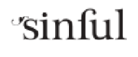 Кэшбэк в Sinful BE