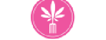 Кэшбэк в Z-Dog Media, llc US