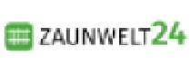 Кэшбэк в Zaunwelt24 DE
