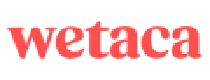 Кэшбэк в Wetaca ES