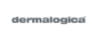 Кэшбэк в Dermalogica US