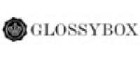 Кэшбэк в GlossyBox UK 2