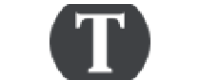 Кэшбэк в Tourlane DE