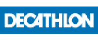 Кэшбэк в Decathlon PT