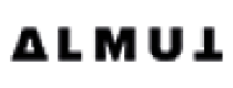 Кэшбэк в ALMUT - organic lamps DE