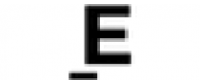 Кэшбэк в Esteli US