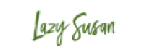 Кэшбэк в Lazy Susan GB