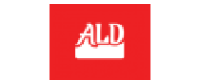 Кэшбэк в ALDKItchen US