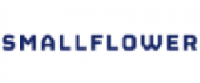 Кэшбэк в Smallflower US