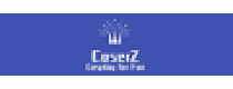 Кэшбэк в CoserZ US