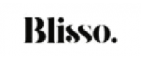 Кэшбэк в Blisso.be BE
