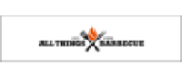 Кэшбэк в All Things Barbecue US