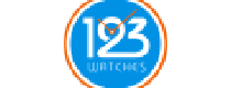 Кэшбэк в 123watches.nl NL