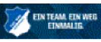 Кэшбэк в TSG 1899 Hoffenheim DE