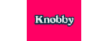 Кэшбэк в Knobby