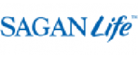 Кэшбэк в Sagan Life LLC US