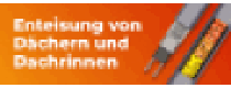 Кэшбэк в warm-on DE