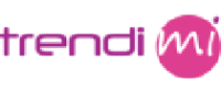 Кэшбэк в Trendimi