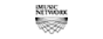 Кэшбэк в i-musicnetwork DE
