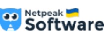 Кэшбэк в Netpeak Many GEOs CPS AU