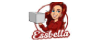 Кэшбэк в essbella Lebensmittel Online DE