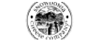 Кэшбэк в Snowdonia Cheese GB