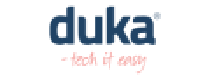 Кэшбэк в Duka DK