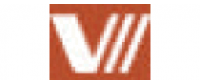 Кэшбэк в Venustas US
