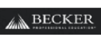 Кэшбэк в Becker US CPC