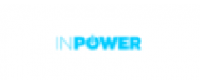 Кэшбэк в Inpower