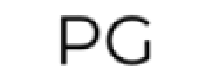 Кэшбэк в Pixie Girl UK