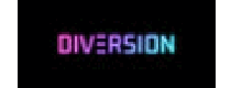 Кэшбэк в Diversion Stores
