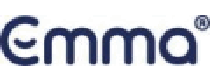 Кэшбэк в Emma Mattress IE
