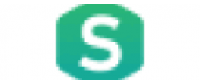 Кэшбэк в Suplemint BE