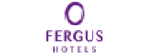 Кэшбэк в Fergushotels.com UK